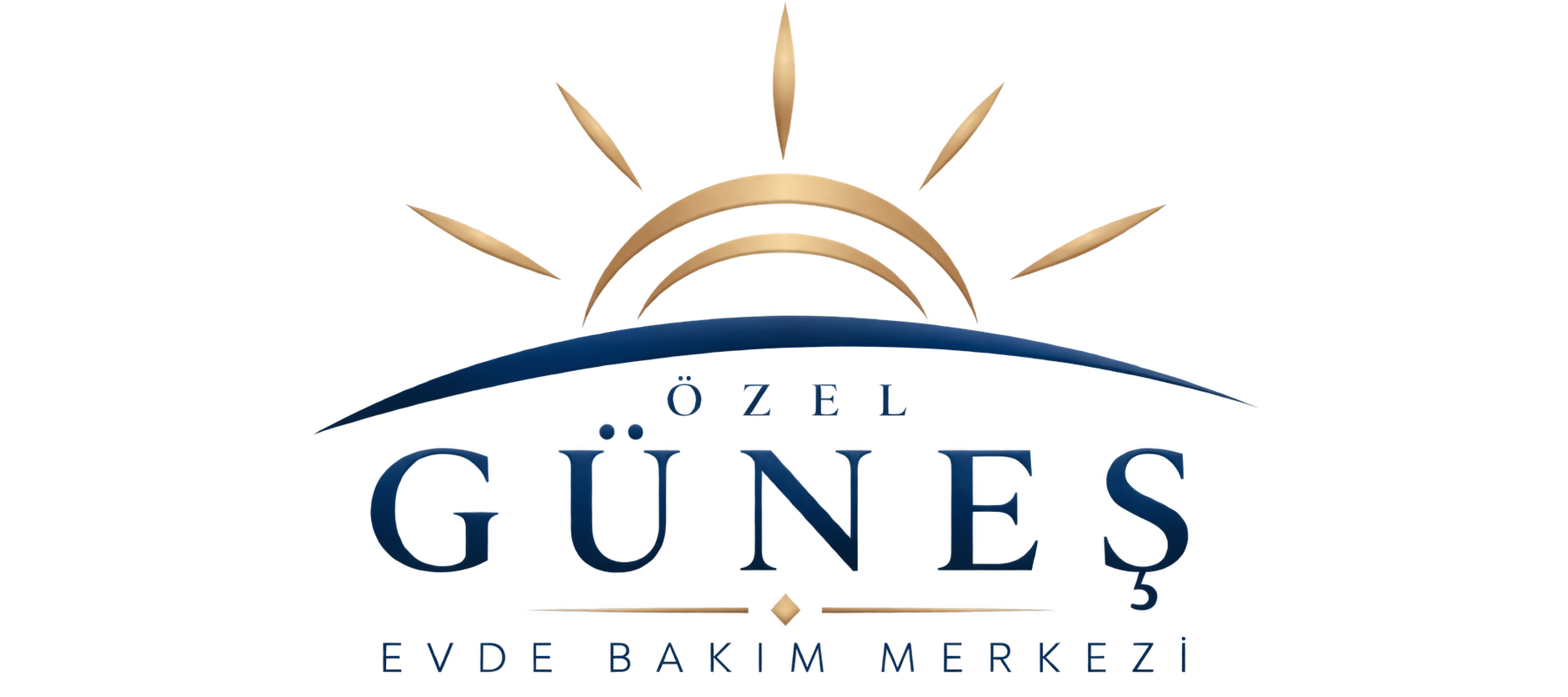 İstediğiniz sayfa bulunamadı!