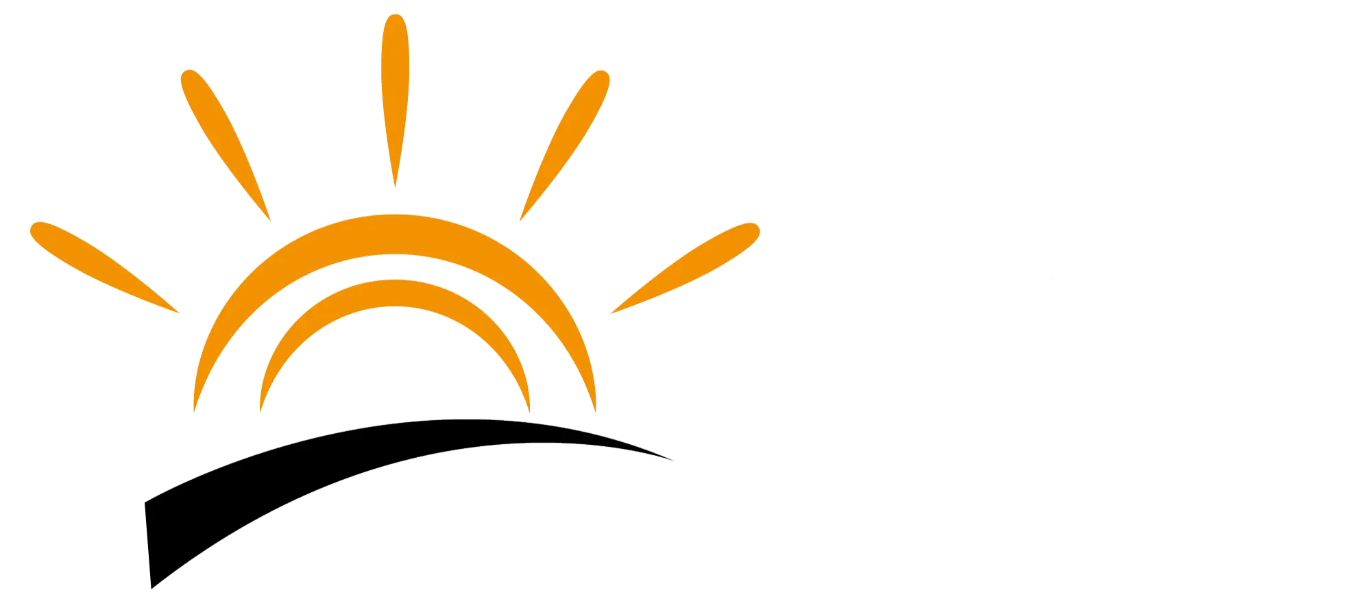 Özel Güneş Evde Bakım Merkezi