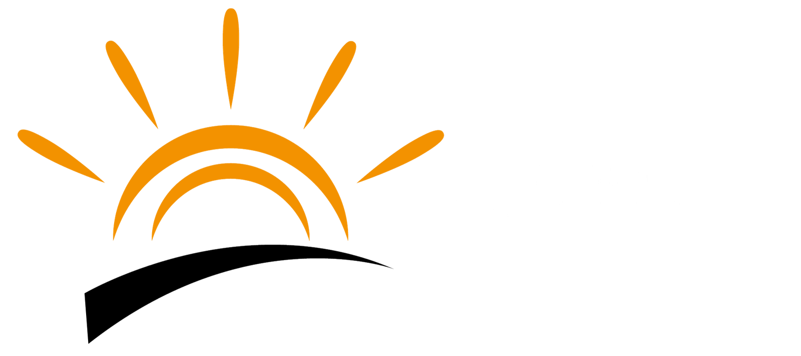 Güneş Sağlık