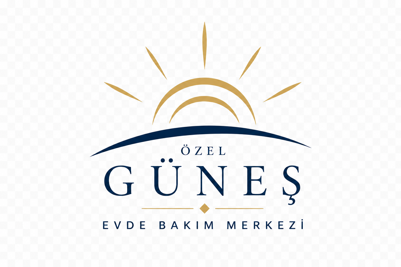 Özel Güneş Evde Bakım Merkezi