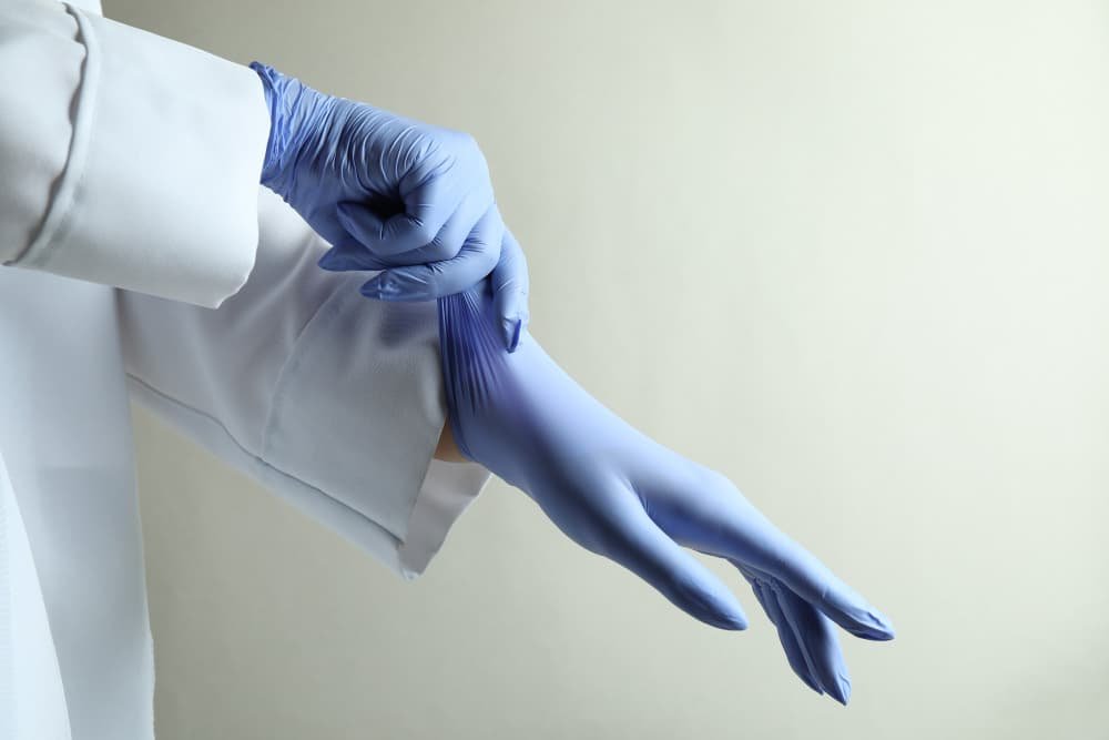 GüneÅŸ Evde Bakım güvenli serum ve enjeksiyon hizmeti